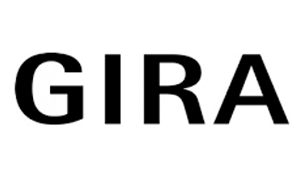GIRA-300