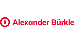 alexander-buerkle-300